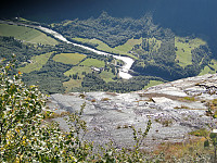 snilen_cimg0685.jpg