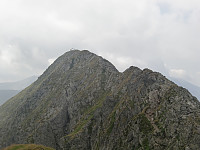 snilen_cimg2818.jpg