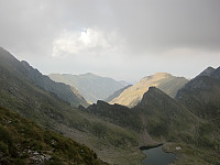 snilen_cimg2834.jpg