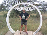 snilen_ekvator.jpg