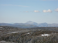 snilen_fosnes_-_utsikt_mot_romsskåla.jpg
