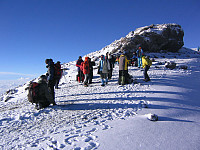snilen_g-stella_point.jpg