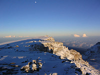 snilen_g-toppen_2.jpg
