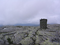 snilen_lindås_-_sørdalsnuten.jpg