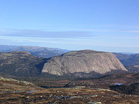 snilen_nissedal_-_førheinut_mot_hægefjell.jpg