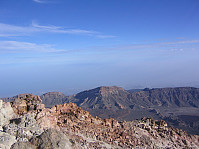 snilen_project102.jpg