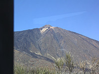snilen_project106.jpg