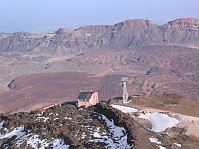 snilen_project90.jpg