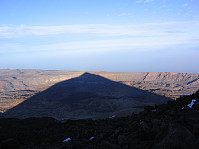 snilen_project96.jpg
