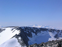 snilen_skjåk_-_store_hestbrepigg_mot_hurrungane_–_kopi.jpg