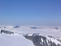 snilen_skjåk_-_store_hestbrepigg_mot_vest_–_kopi.jpg