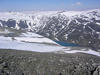 snilen_skjåk_-_store_hestbrepigg_ned_mot_dalen_–_kopi.jpg