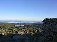 snilen_stord_-_mehammarsåto2.jpg
