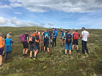 ArntO_20170805_5985d5a4f3e43.jpg