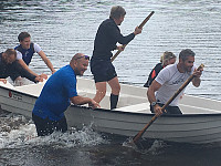 ArntO_20170805_5985d5ade2a53.jpg