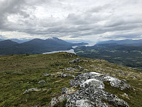 ArntO_20190707_5d22014f35554.jpeg