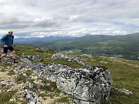 ArntO_20190707_5d2201535e4e2.jpeg