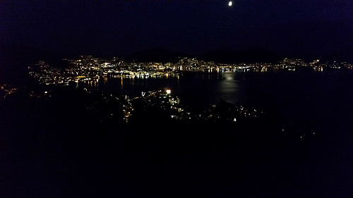 Bergen 