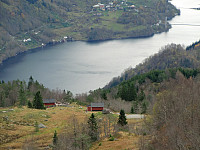 Kjell51_20171023_59ede8876831e.jpg