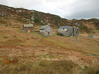Kjell51_20171023_59edf1ec1af40.jpg