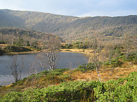 Kjell51_20171114_5a0afe5c701c5.jpg