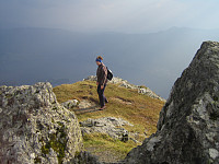 Kjell51_20171114_5a0afe8f0fae9.jpg