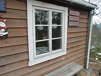 Kjell51_20180111_5a57674654c66.jpg