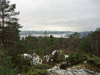 Kjell51_20180111_5a57675d25b23.jpg