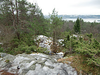 Kjell51_20180111_5a57679e3c956.jpg