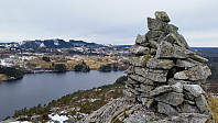 Kjell51_20180311_5aa5976e453b0.jpg