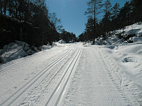 Kjell51_20180402_5ac2413287a19.jpg
