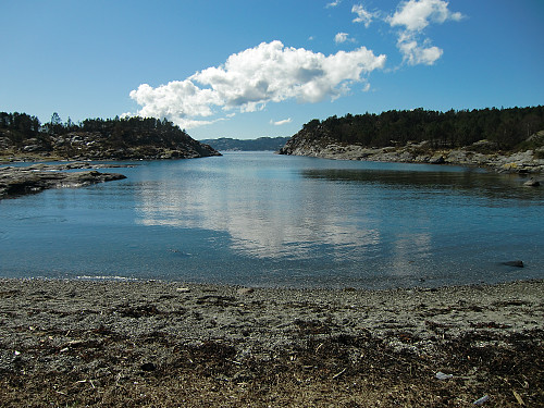 Smivågen