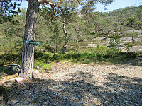 Kjell51_20180527_5b0a95aad1fc3.jpg