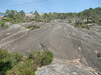 Kjell51_20180527_5b0a95cc540de.jpg