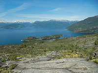 Kjell51_20180527_5b0a960ee7073.jpg