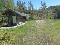 Kjell51_20180528_5b0c69978471e.jpg