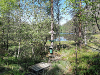 Kjell51_20180528_5b0c69b14c7ff.jpg