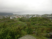 Kjell51_20180630_5b3749d45c2d3.jpg