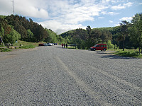Kjell51_20180630_5b37b8ee3b0b4.jpg