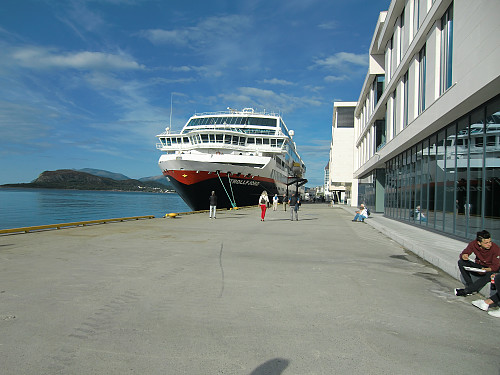 Ålesund