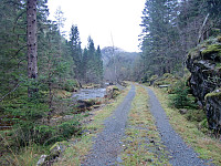 Kjell51_20181018_5bc86b03767bb.jpg