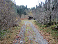 Kjell51_20181018_5bc86b31b95e5.jpg