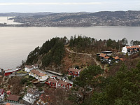 Kjell51_20181128_5bfef31865414.jpg