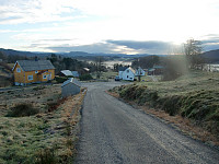 Kjell51_20181208_5c0be6c98d0b9.jpg