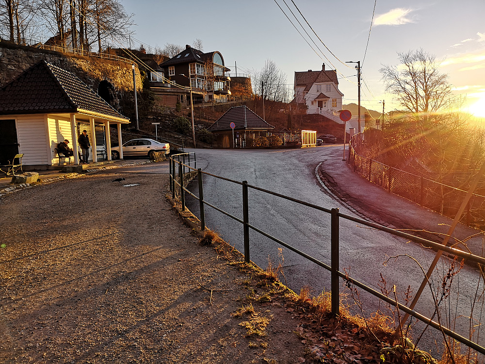 Fjellveien i Bergen (120)