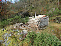 Kjell51_20191001_5d9345022d238.jpg