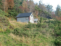 Kjell51_20191001_5d934521811c5.jpg