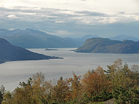 Kjell51_20191001_5d93455e92583.jpg