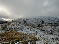 Kjell51_20191026_5db43a1201a64.jpg