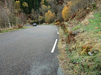 Kjell51_20191028_5db6fc358186a.jpg